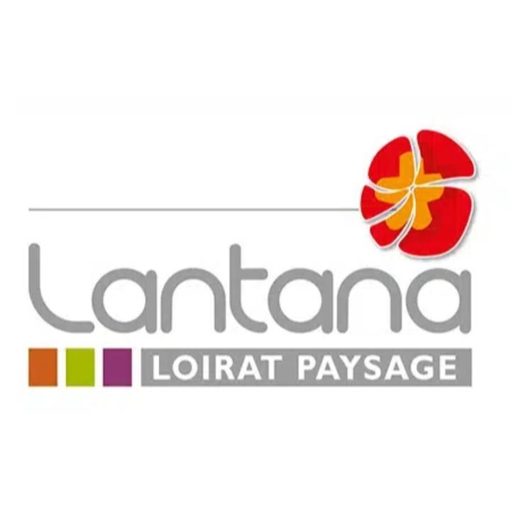 Lantana Loirat Paysage architecte et agréé en architecture