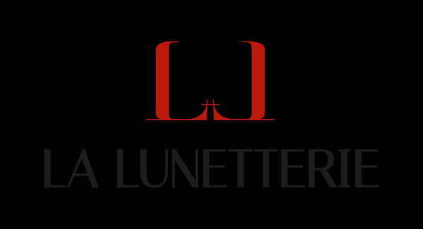 La Lunetterie opticien
