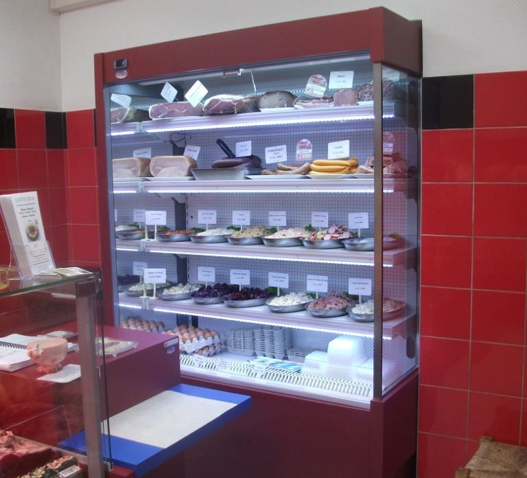 galerie image
