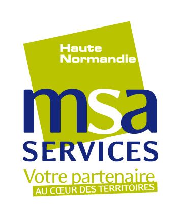 MSA Services Haute-Normandie établissement d'éducation spécialisée