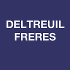 Deltreuil Frères Expert