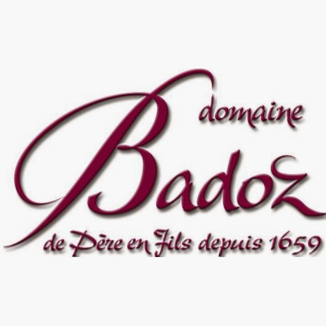 Domaine Benoit Badoz Vins du Jura entrepôt et magasin général