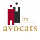 Cap - Le Menn SCM avocat