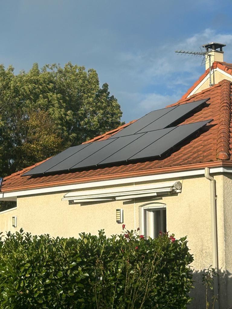 galerie image galerie image