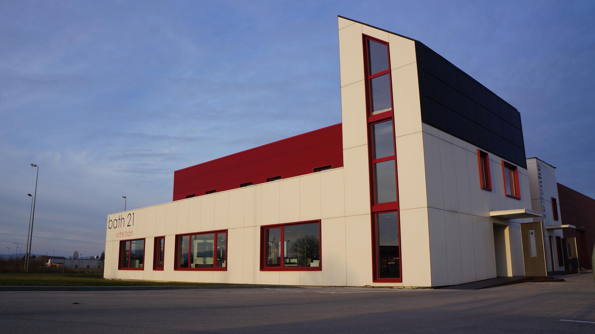 galerie image galerie image