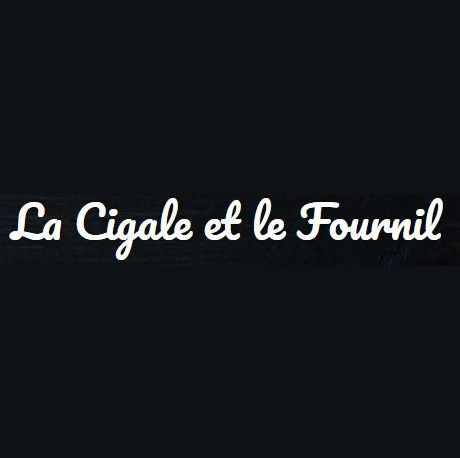 La Cigale et le Fournil restaurant