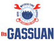 Gassuan Ets Fabrication et commerce de gros