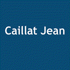 Caillat Jean