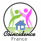 Coïncidence France assistance sociale