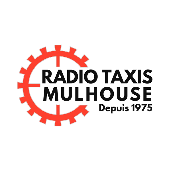 Association Radio Taxis Mulhouse