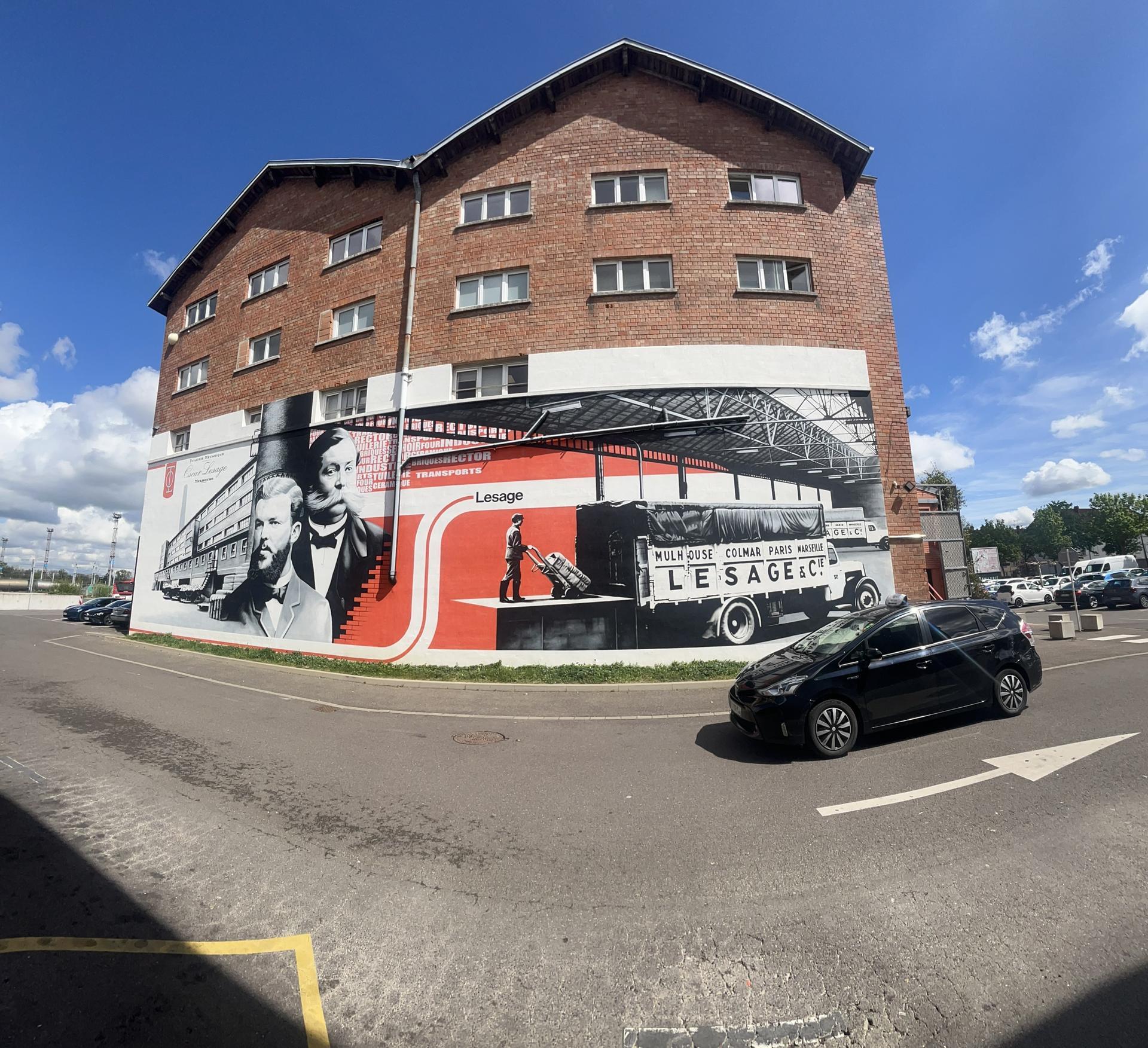 galerie image galerie image