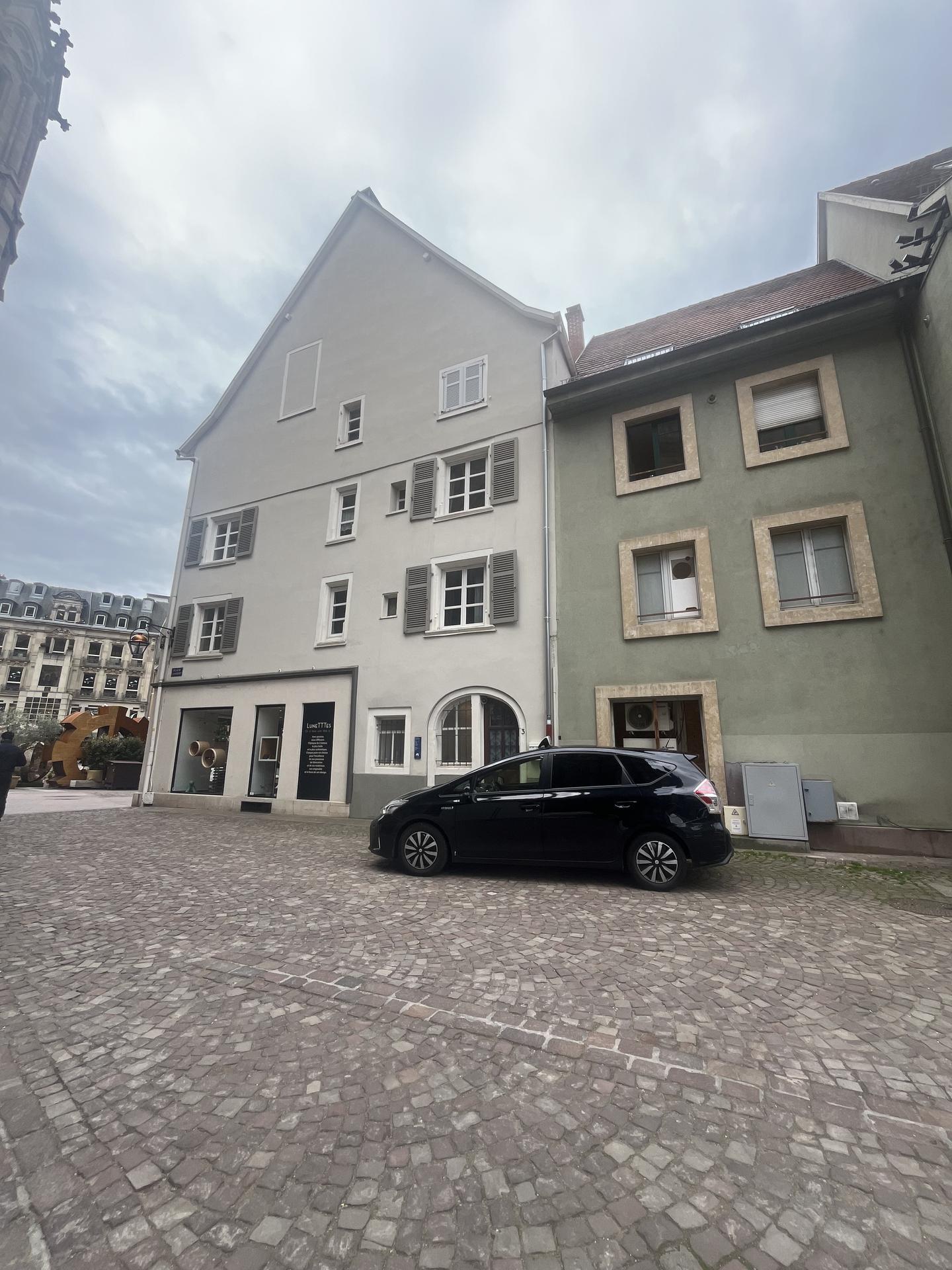 galerie image galerie image