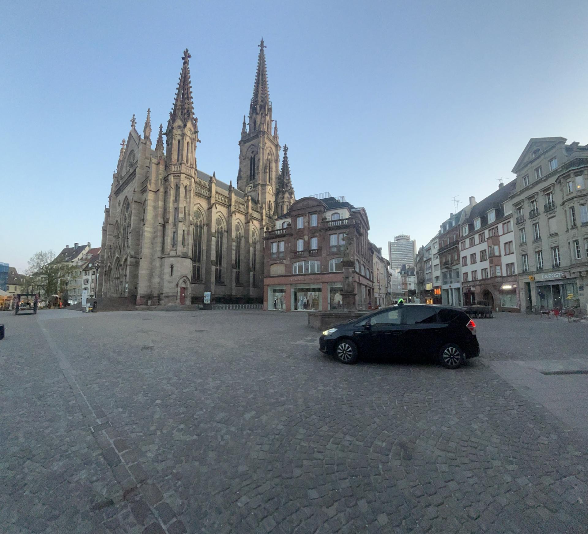 galerie image galerie image