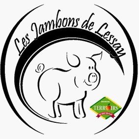 Les Jambons De Lessay mareyeur