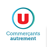 U Express station-service