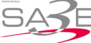 Société Nouvelle SA3E électricité (production, distribution, fournitures)