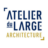 Atelier Du Large Architecture ingénierie et bureau d'études (divers)
