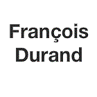 DURAND FRANCOIS ostéopathe