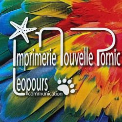 Imprimerie Nouvelle Pornic