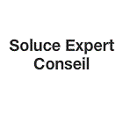 SOLUCE EXPERT CONSEIL expert-comptable