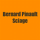 Pinault Bernard minoterie et meunerie