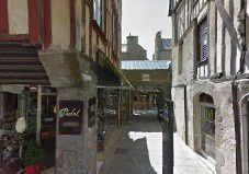 galerie image galerie image