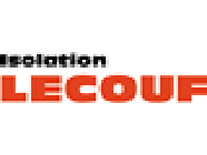 Isolation Lecouf Expert