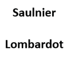 Saulnier Laurence avocat