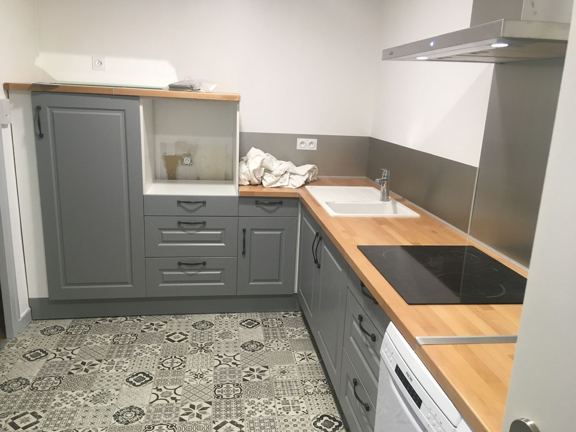 galerie image galerie image