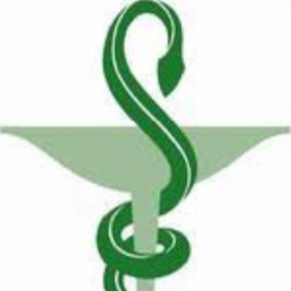 Pharmacie Du Progres store (fournitures)