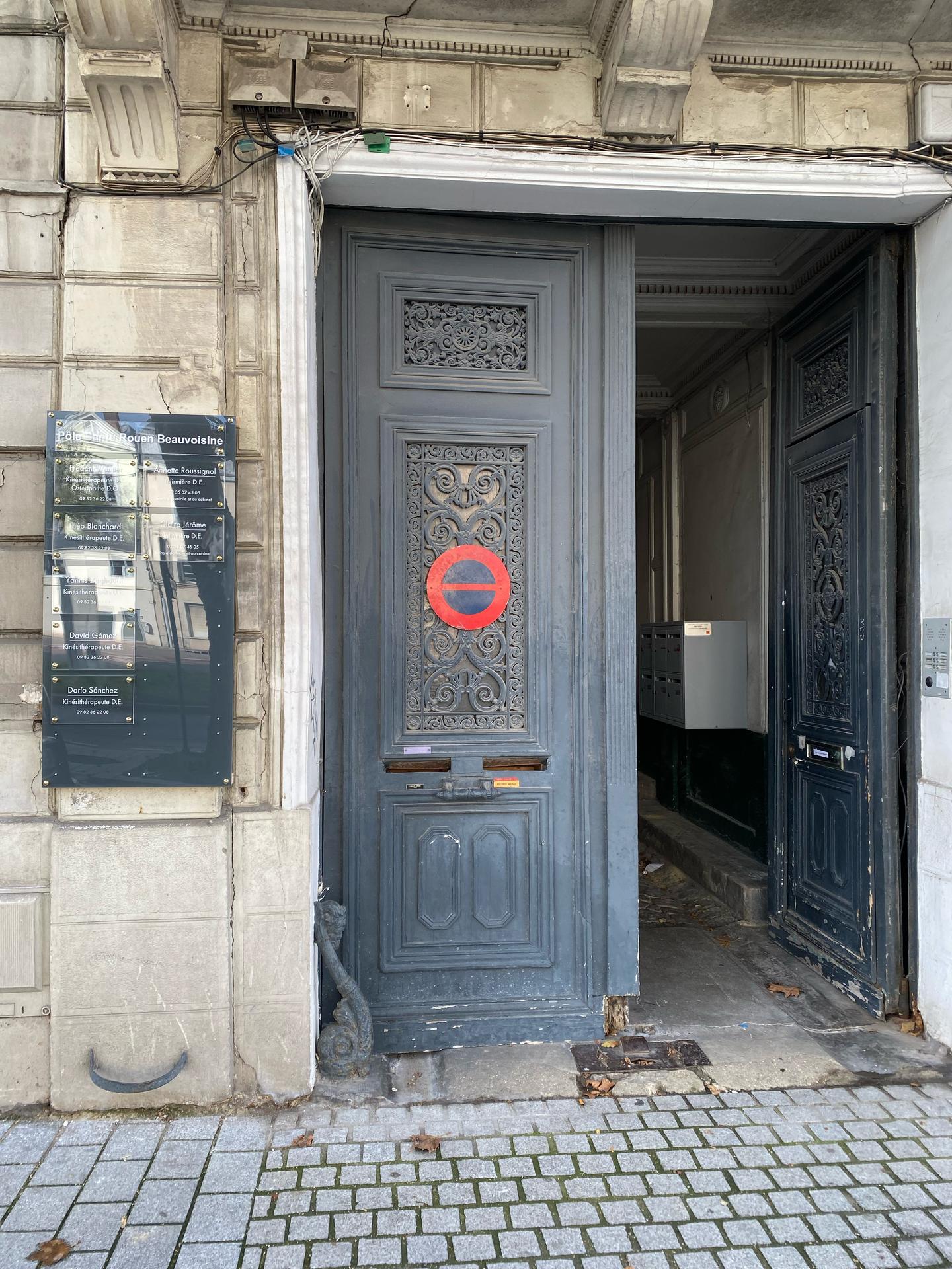 galerie image galerie image