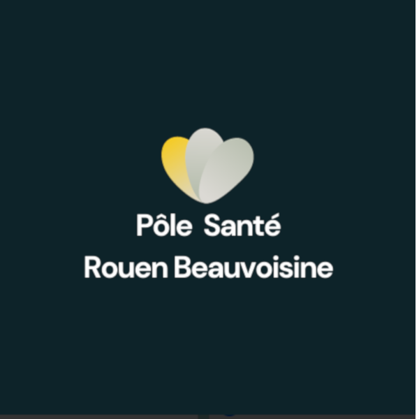 Pôle Santé Rouen Beauvoisine