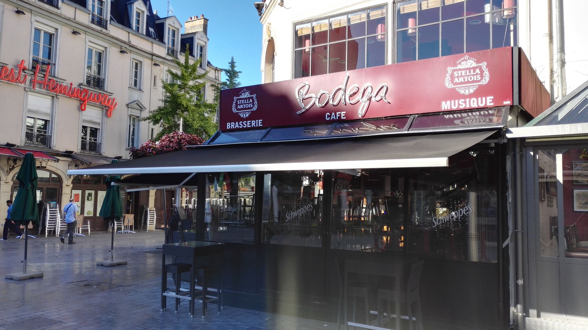 galerie image galerie image