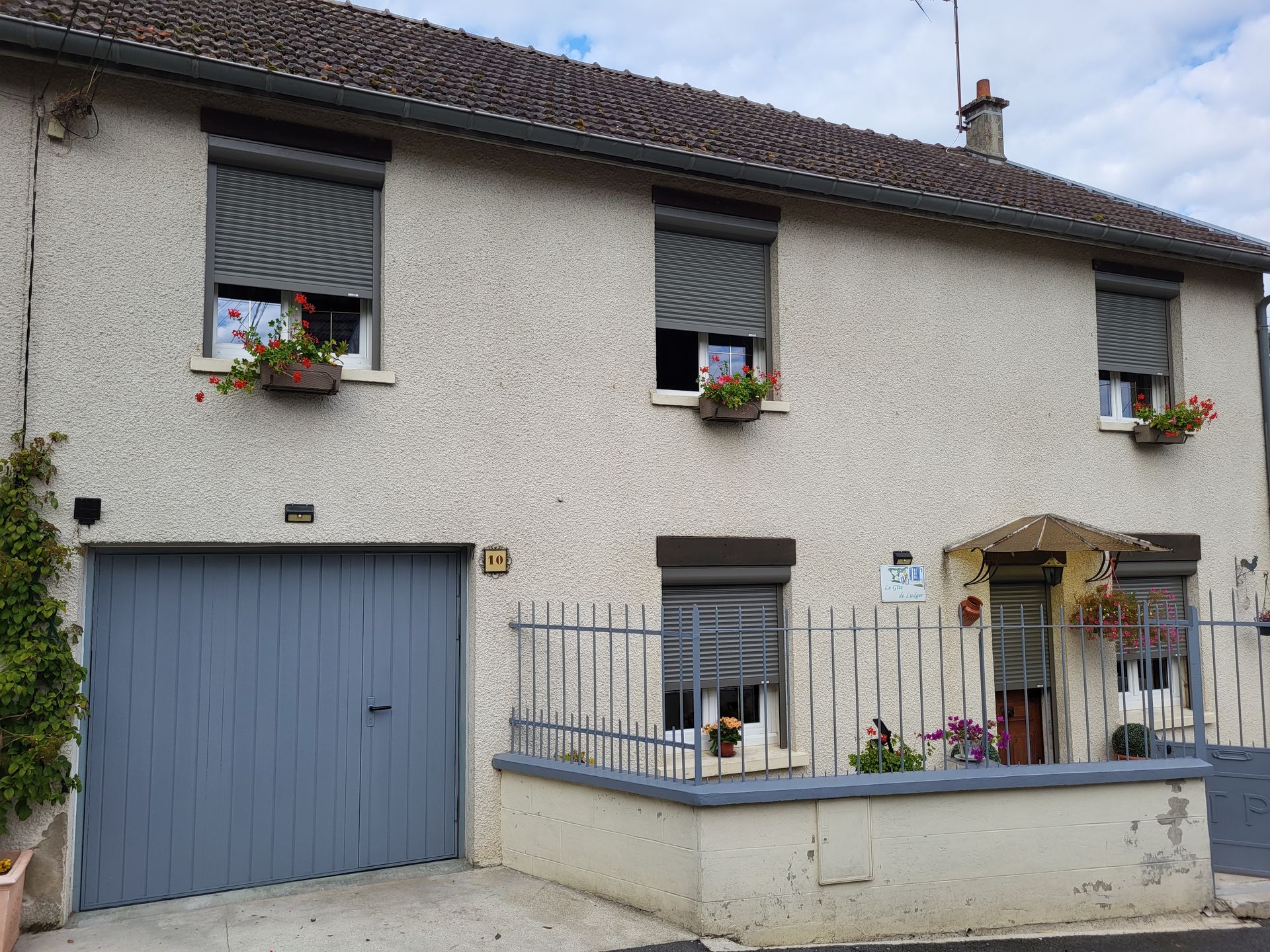 galerie image galerie image