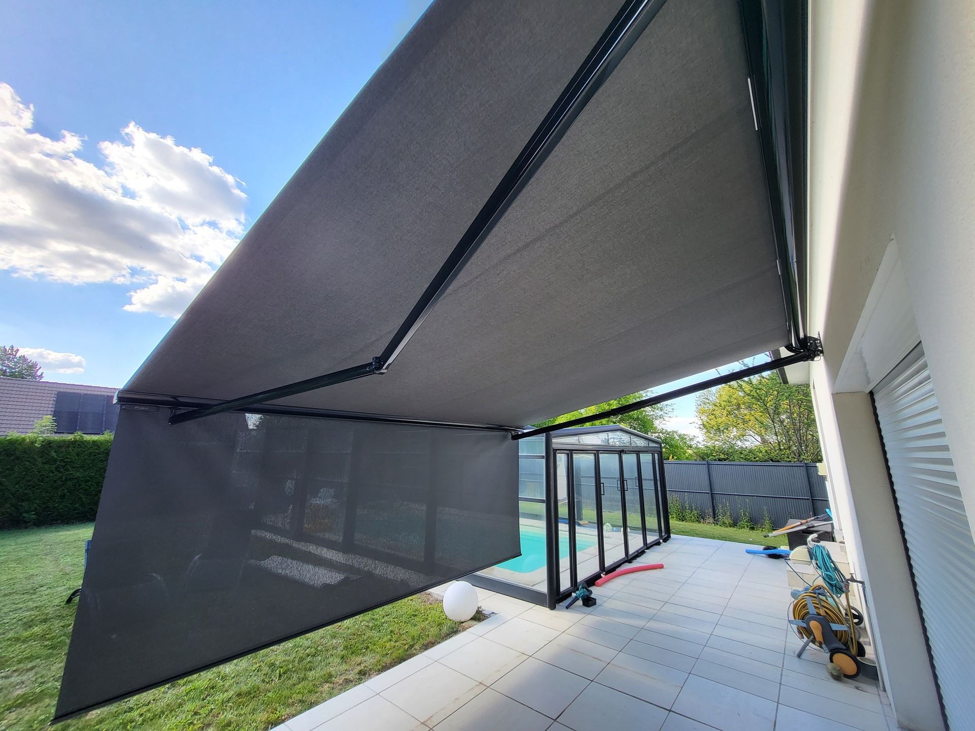 galerie image galerie image