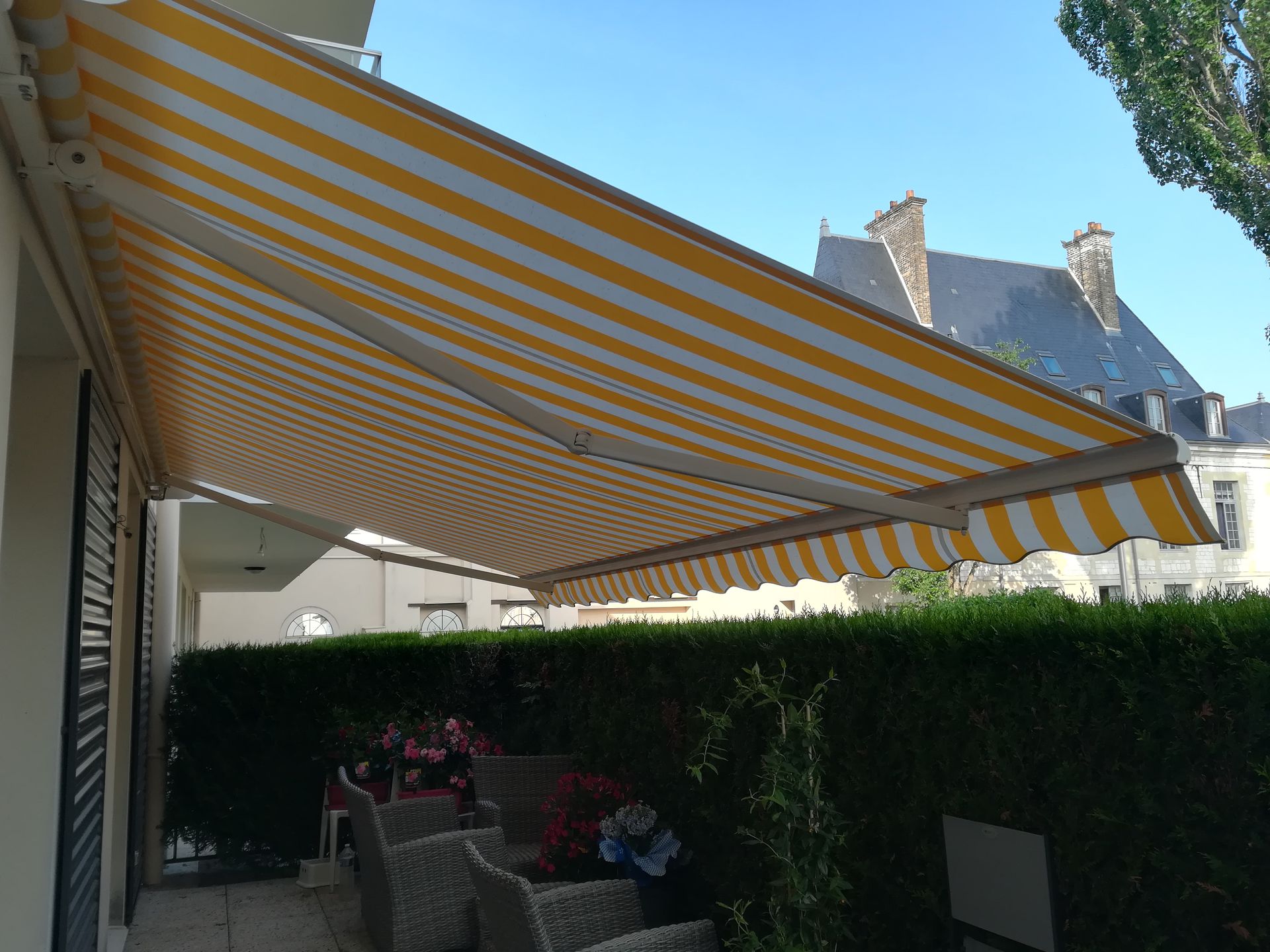 galerie image galerie image