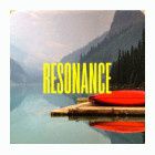 Cabinet Resonance Marion Guirauton-Moreau