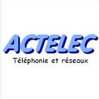 Actelec service de télécommunication