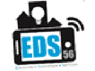 Electricité Domotique Services 56 EURL électricité (production, distribution, fournitures)