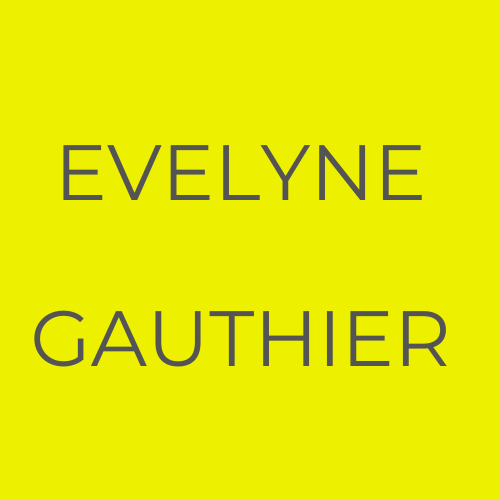 Evelyne BARBIER Etablissements de soins, services de la Santé