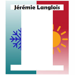 Langlois Jérémie EIRL Expert