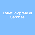 DS Loiret jardinerie, végétaux et article de jardin (détail)