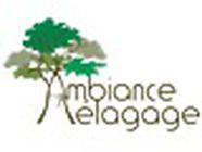 Diot Guillaume Expert