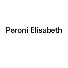 PERONI Elisabeth