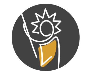 Herbette Bouquet Autres services