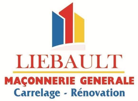 Liebault Expert