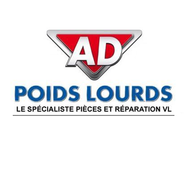 AD Poids Lourds Tulle Réparations Services location de voiture et utilitaire