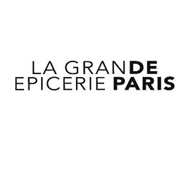 La Grande Épicerie de Paris article de fête (détail)