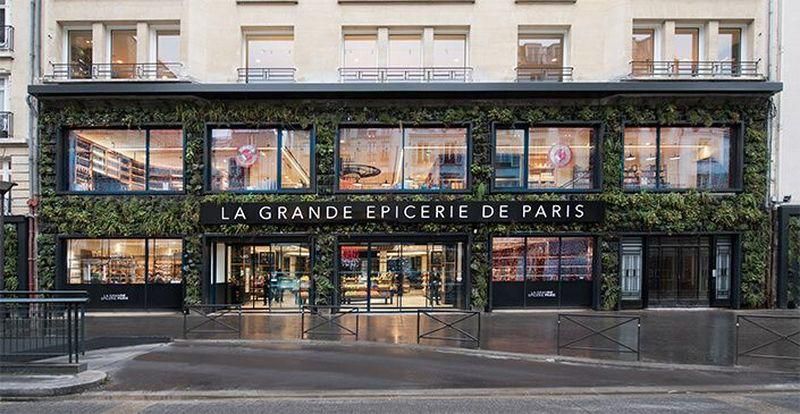 galerie image galerie image