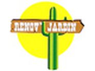 Rénov' Jardin paysagiste conseil